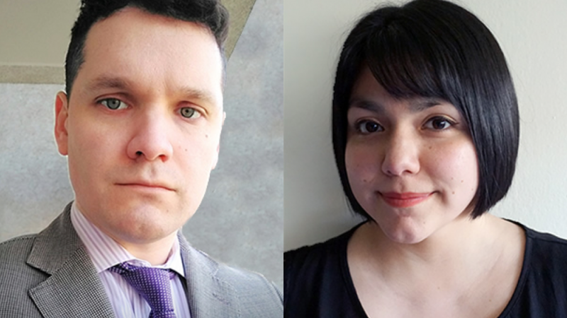 Investigadores del Centro de Estudios Comparados de Corea participan en la VIII Jornada Académica Internacional sobre Corea de la Universidad de Colima de México