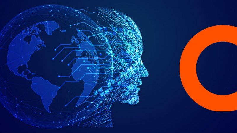 Astrofísica e Informática: conversatorio abordará la convivencia de estas dos disciplinas en la actualidad