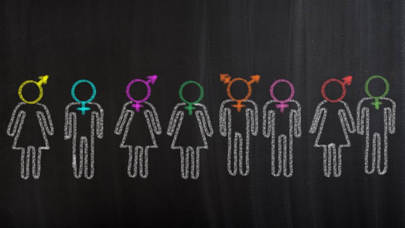 Priscilla Carrasco abordó los desafíos en materias de género a nivel institucional en programa radial ‘Con Mirada de Mujer’