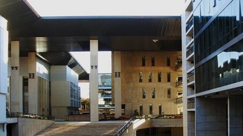 Atención estudiantes de Kinesiología Santiago. Ingresa y vota para elegir al Centro de Estudiantes