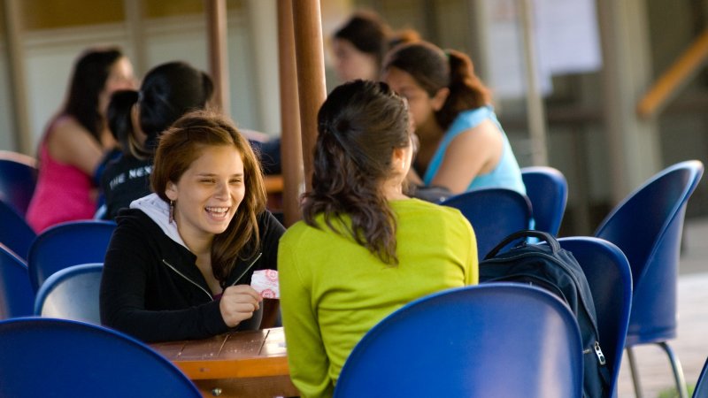 Suspensión de becas Mineduc periodo 2022