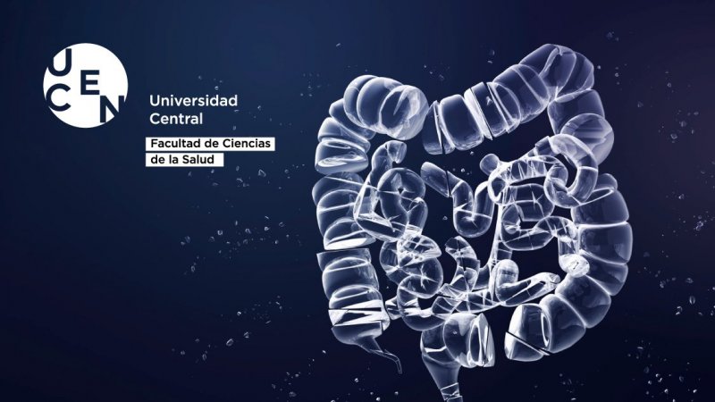 Prevención y Diagnóstico del cáncer colorrectal, aporte desde la Tecnología Médica