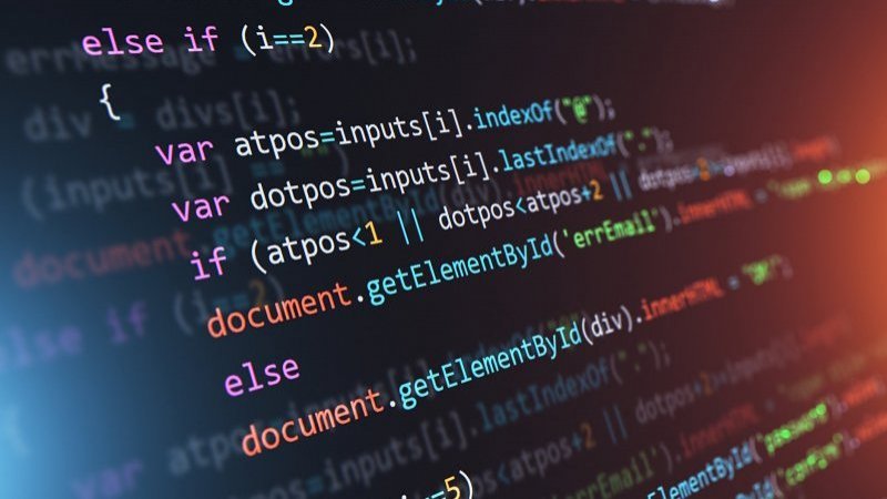 Facultad implementa software antiplagio