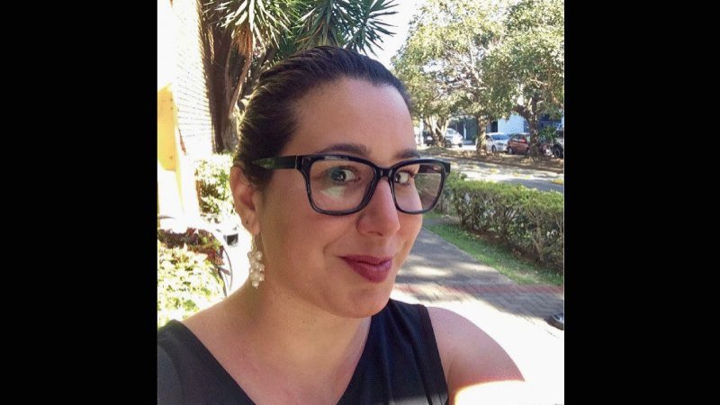 Doctora en Educación y Senior Fellow de la Academia Británica de Educación Superior, Javiera Atenas, llega a Chile con charla magistral sobre “la apertura de datos y el conocimiento para la educación”