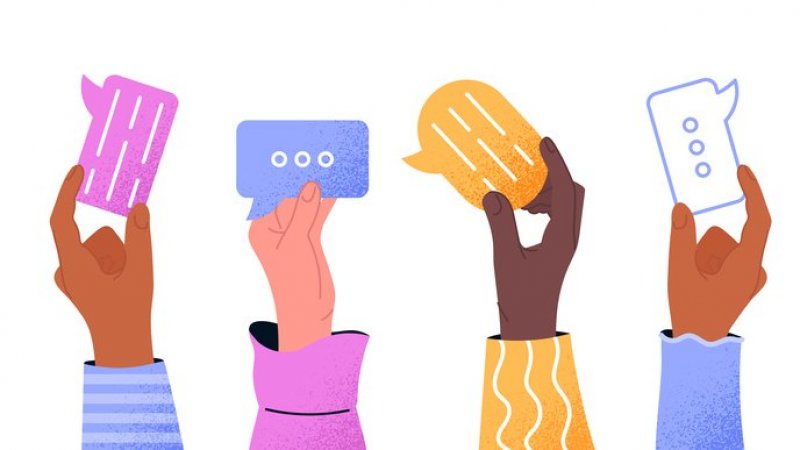 Núcleo de Autonomías de Género realizará primer seminario interno