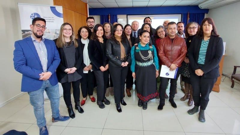 Universidad Central reconoce a los proyectos de investigación internos que adjudicaron fondos de la institución