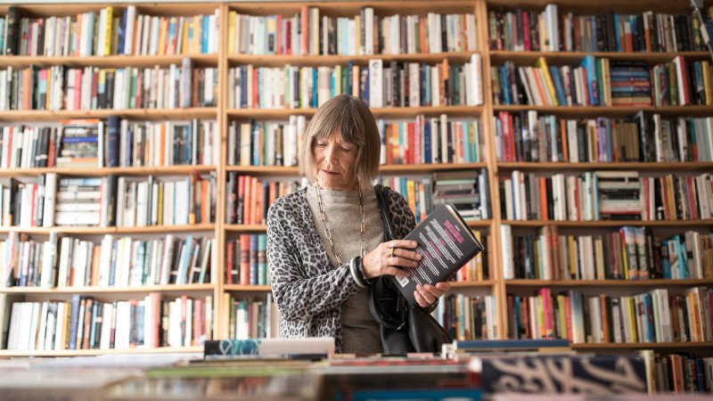 Abierta convocatoria a concurso para el Estímulo a Libros y Capítulos de Libros 2023