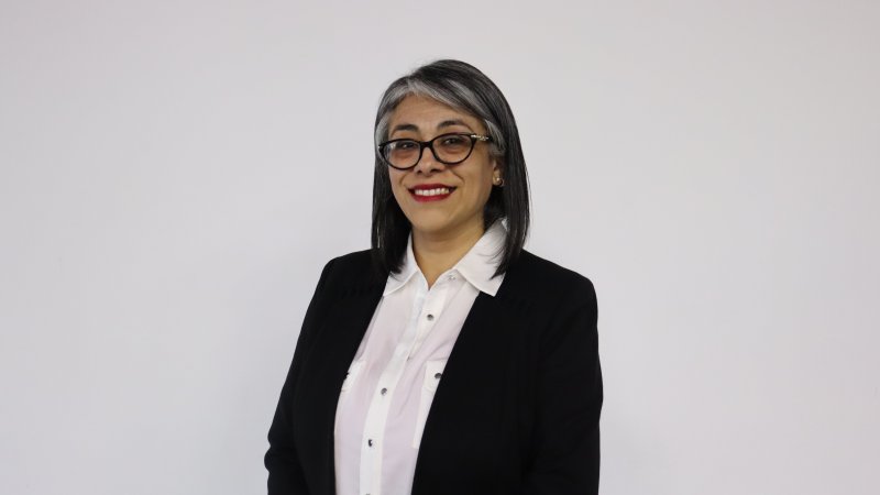 Reforma legal para conciliar trabajo y vida familiar