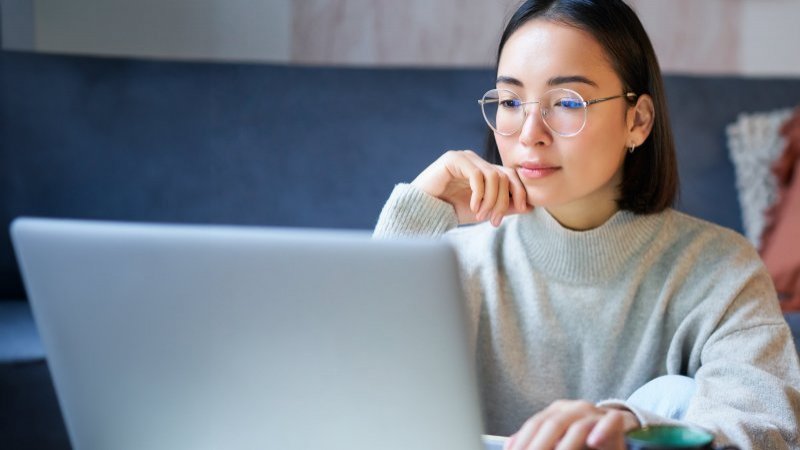 ¡Atención! Revisa la primera publicación de resultados de Beneficios Estudiantiles (Becas y gratuidad) 2024