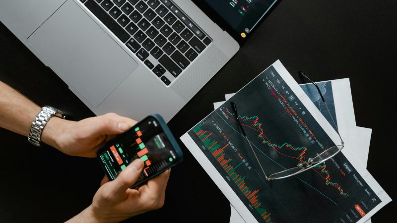 Columna de opinión de Luis Riveros: 