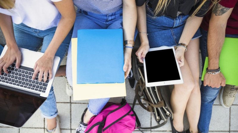 Proyecto InES I+D abre nuevo concurso de prototipado para estudiantes