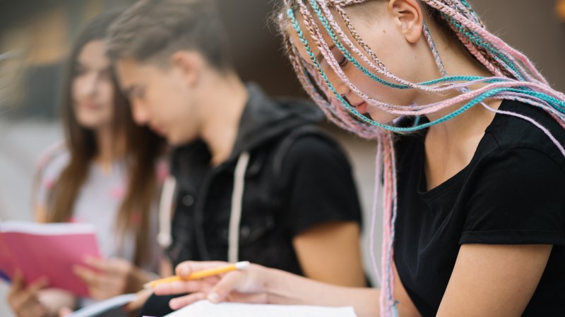 ¡Atención! Proceso de recepción para solicitudes de cambio de carrera, sede y/o jornada para el periodo 2024-02 carreras de pregrado semestrales