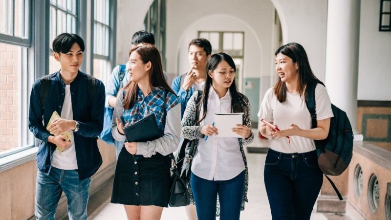 Segunda publicación de resultados de beneficios estudiantiles 2024: becas y gratuidad