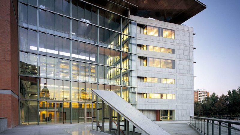 FED se adjudicó seis proyectos a Fondos Concursables de VcM 2024