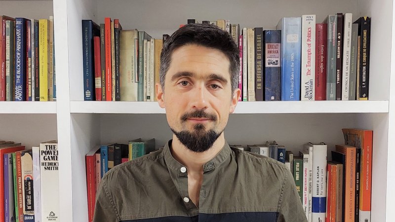 Artículo escrito por investigador de la Universidad Central sobre uso de algoritmos en el sistema de admisión fue citado por premio Nobel