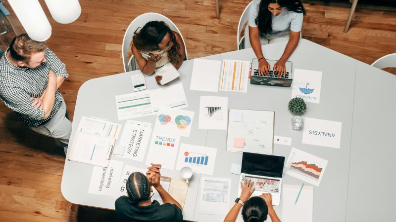 Académico de Sociología publicó artículo sobre políticas públicas en revista de la Universidad de Alicante