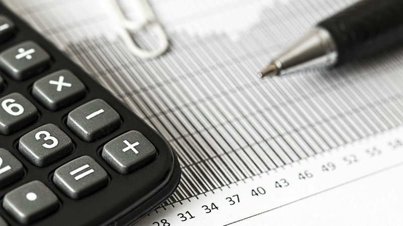 Éxito académico podría estar relacionado con estilo de aprendizaje plantea nuevo artículo de profesor de Economía