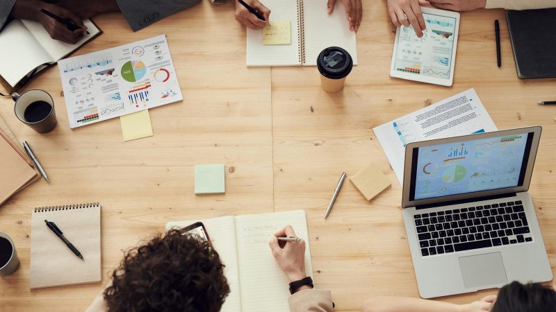 Conoce más sobre los proyectos que Fegoc se adjudicó con Fondos Concursables de VcM 2024