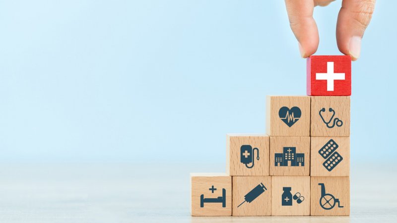 Taller de P.A.P. para estudiantes de Tecnología Médica en campo clínico