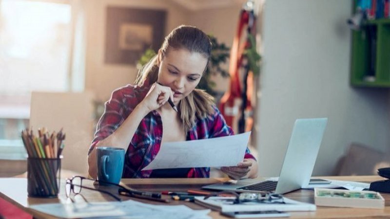 Inscripción anticipada de asignaturas 2024-02 para padres, madres y/o tutor legal