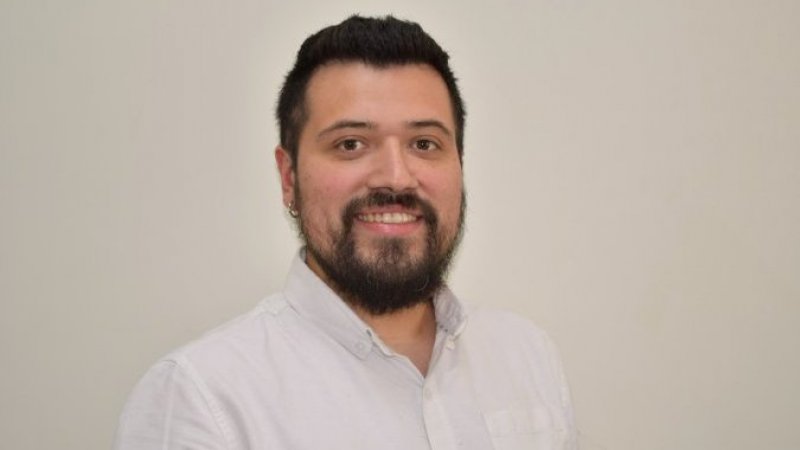 Mes del orgullo: Cómo influye la perspectiva de género en nuestras ocupaciones