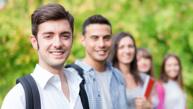 Arancel ajustado para estudiantes sin gratuidad 2024