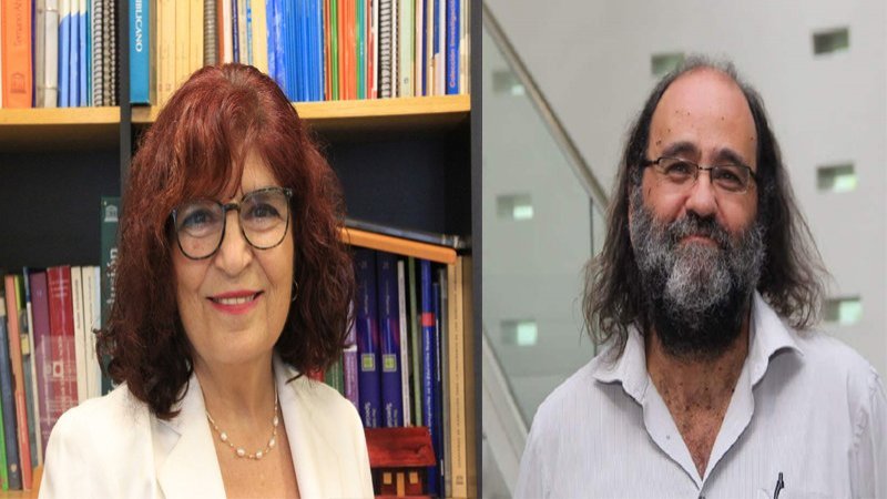 Revista Latinoamericana de Educación Inclusiva se ubica entre las 100 mejores revistas en español