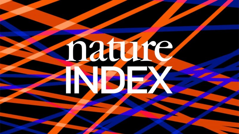 Universidad Central ingresa al prestigioso ranking Nature Index con importante aporte de la FINARQ