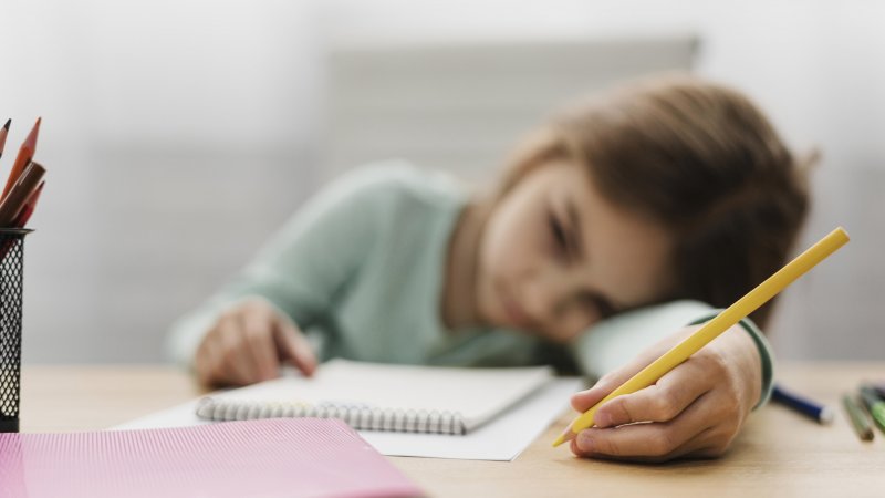 La importancia del entorno al tratar el Trastorno de Déficit Atencional con Hiperactividad