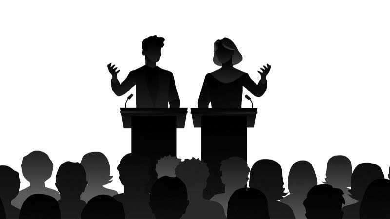 Ya están los resultados del XIII concurso de asistencia a congresos