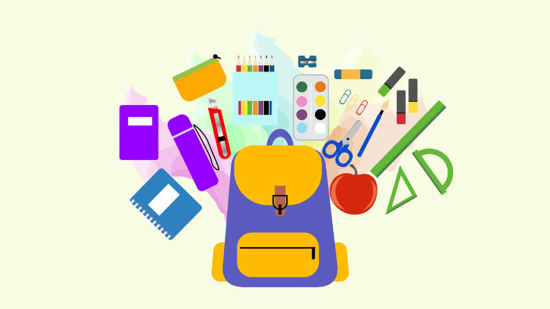 ¡Atención! Estudiantes de carreras de Arquitectura y Arquitectura del paisaje, se informa el proceso de postulación a la Beca Materiales 2024, Sede Santiago