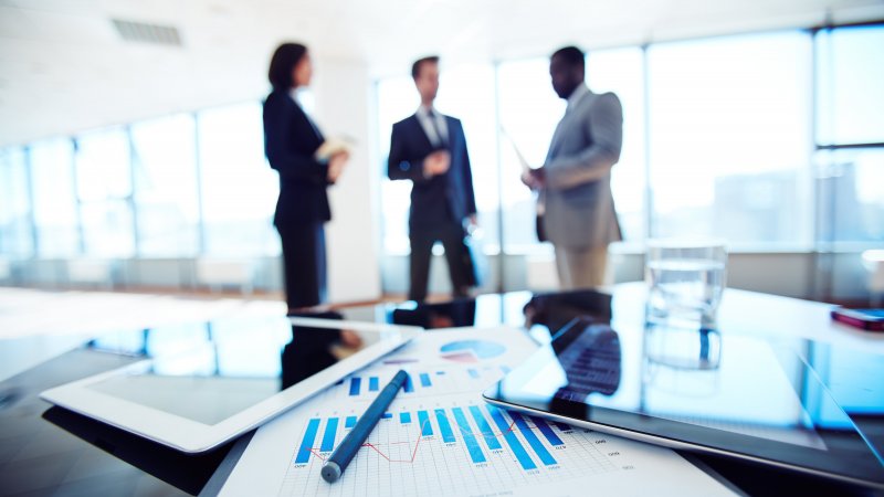 Pensamiento Jurídico Central abre llamado a publicar en su siguiente número temático relativo a Derecho de la Empresa