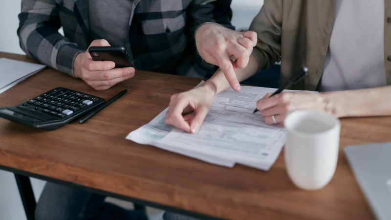 Artículo académico de directora de MBA analizó los desafíos que enfrentan los emprendimientos familiares ante la crisis social y la pandemia