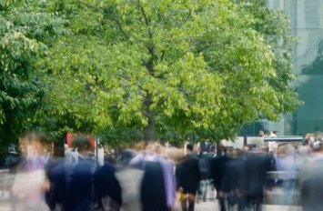 Doctorado en Estudios Sociales Avanzados abrió sus postulaciones para el próximo año académico