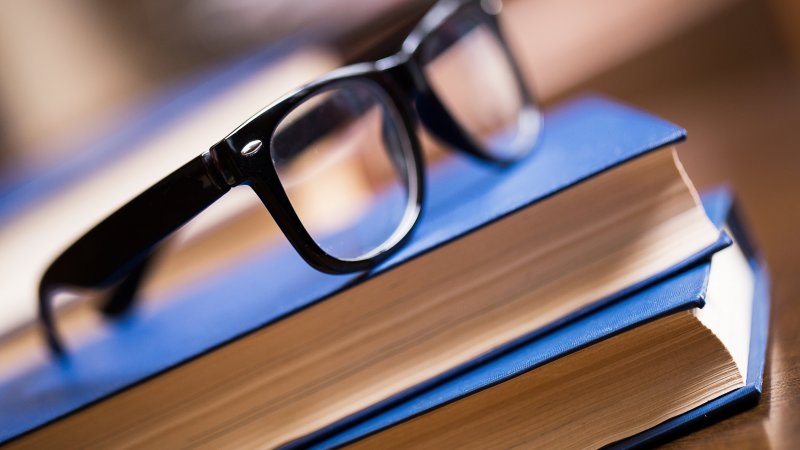 Académico de Coquimbo realizará workshop sobre paper de interpretación de derechos constitucionales