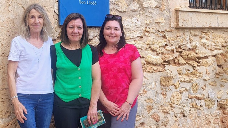 Docente de Famedsa realiza estancia de Investigación en España y desarrolla instrumento de evaluación de procesos de inclusión en la Educación Superior