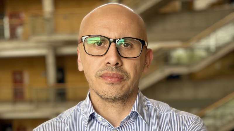 El boicot del celular en el cerebro