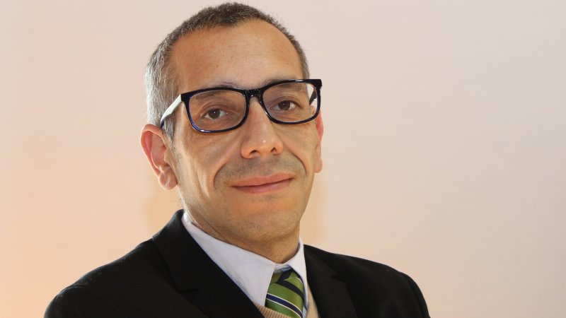 Asistentes de la Educación