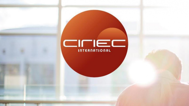 Académicos de la FEGOC publican investigación sobre Fondos Soberanos y su impacto en el cambio climático