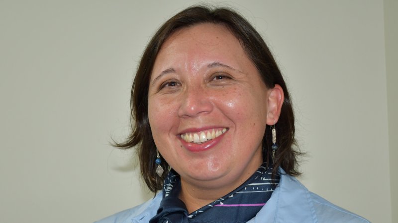 Bioética y el Acceso a la Salud: Un Derecho Aún Lejano