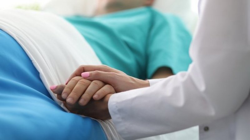 Simulación clínica para la humanización en la atención en salud