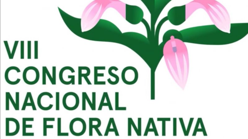 Amplia participación de Arquitectura del Paisaje en el Congreso Nacional de Flora Nativa 2024