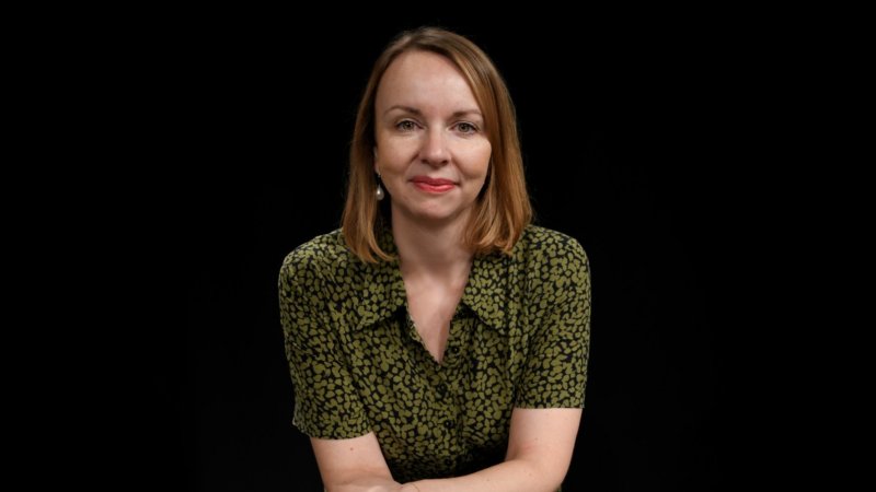 De Groenlandia a Panamá, Estrategias a lo Putin | Anna Kowalczyk