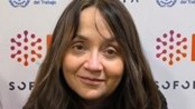 Universidades inclusivas