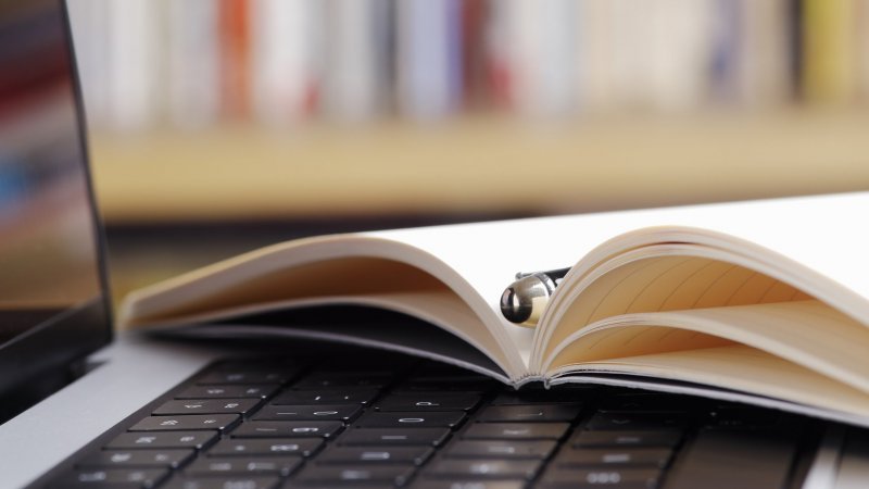 Convocatoria abierta para incentivos a publicaciones indexadas