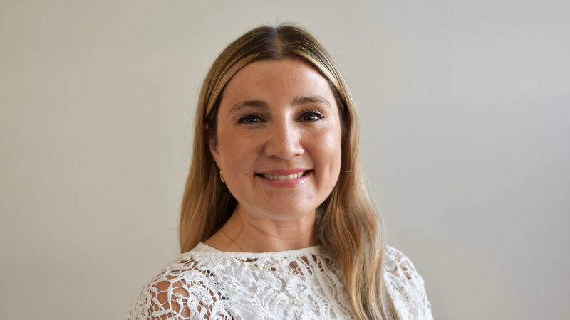 Alimentación consciente: una asignatura pendiente