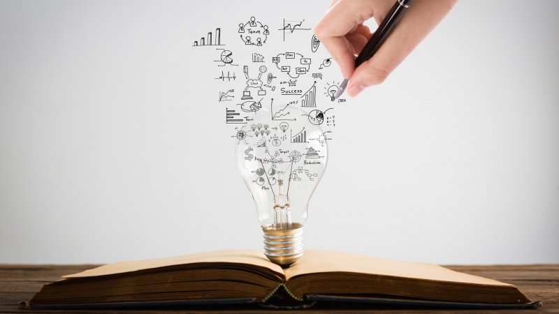 Ocho Fondecyt inician su ejecución durante 2025 en la Universidad Central