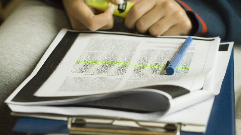 Convocatoria abierta para primer concurso de Fomento a la productividad UCEN 2025