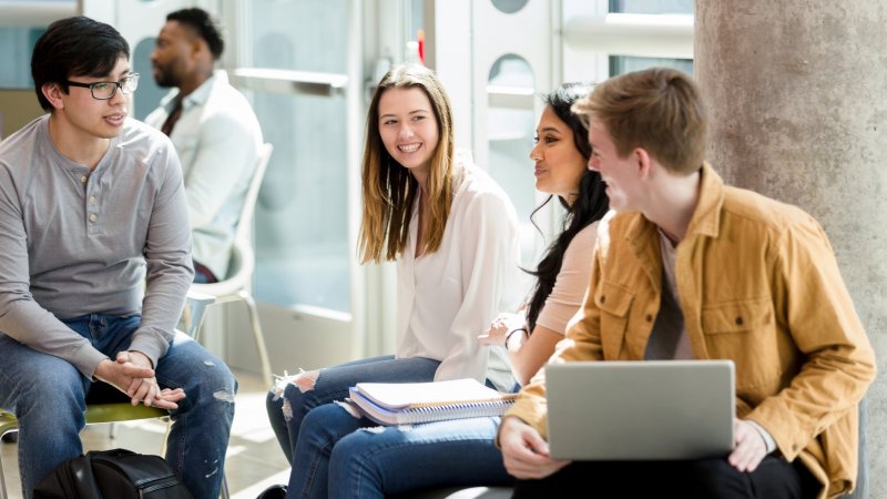 Suspensión de beneficios estudiantiles 2025